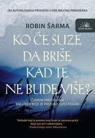 Psihologija Page 5 Skripta Info Pdf Books Ebook Pdf Books To Read