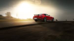 Mercedes Amg Gts 4k 5k Mercedes Wallpapers Mercedes Amg Wallpapers Hd Wallpapers Cars Wallpapers 5k Wallpape Mercedes Wallpaper Mercedes Amg Car Wallpapers