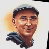 200+ Profile mit dem Suchbegriff „Opfer“