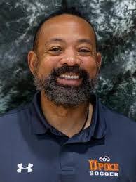 Gary Wafford's Instagram, Twitter & Facebook