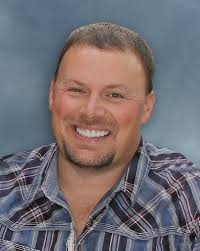 James Rossing Obituary October 17, 2021