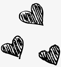 Check spelling or type a new query. Heart Hearts Black Tumblr Drawing Draw Png Tumblr Drawn Black And White Overlay Png 2289x2289 Png Download Pngkit