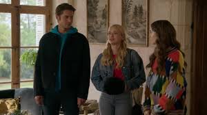 We did not find results for: D2ty Otk8uk4sm