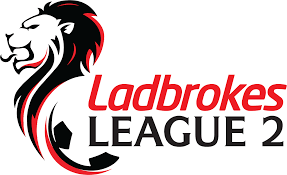 Learn how to draw power rangers movie logo step by step drawing lessons. Next Game Cove Rangers A Safc