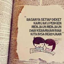 Gambar Dp Bbm Romantis Bergerak Dp Bbm Bergerak Lucu Humor Relationship Quotes