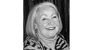 Margaret Shipton Obituary (2016)