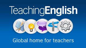 دورات وموارد تطوير المعلمين الإلكترونية British Council