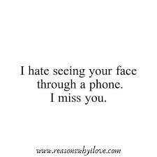 Calculation of average speed or time spent. Long Distance Relationship 16 Long Distance Relationship Quotes Sprche Dista Friendship Quotes Distance Distance Relationship Quotes Distance Love Quotes