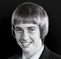 2023 Aquinas College Annual by Aquinas College WA