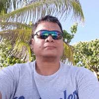 10+ "Jack Alfred" profiles