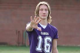 Overall, he has got a healthy body with a fair skin tone. The Opening 2017 Ranking The Top 10 Recruits In Attendance Bleacher Report Latest News Videos And Highlights