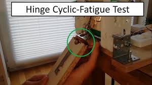 Check spelling or type a new query. Particle Board Water Damage Experiment Youtube