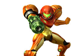 Image result for tbn:zIjgBIam4DBLGM::smashbros.planets.gamespy.com/ssbb/images/pikachu.jpg