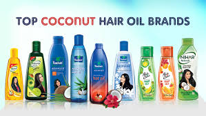Leaving coconut oil on overnight will give you the maximum benefits of coconut oil, wizemann says, and should provide a sleeker look and softer feeling hair after you shampoo. 10 Best Coconut Oils In India For Hair Growth Hair Loss Prevention