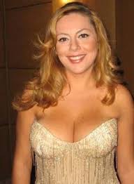You can't join if seniormatch is an online seniors dating site with a focus on users over 50 years of age and does after signing up for 50more you have immediate access to free messaging. Http Seniorpeoplehookup Com Meet The Senior People For Singles In The Senior Dating Sites Women Dating Over 40 Beautiful Top
