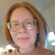 Sunday coffee shops for book discussion?