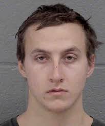 He has been married to dorothea sihler since. Jonathan Jauch Fugitive Wccb Charlotte S Cw