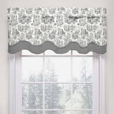country kitchen curtains bed bath