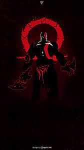 God Of War Hd Wallpaper Personalize Wallpaper Flatpaper Kratos God Of War God Of War War Artwork