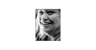 Margie Patton Obituary (2019)