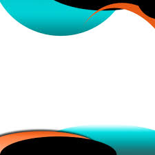 2560 x 1440 · png brochure graphic design background png hd background. Download 60 Background Banner Keren Png Gratis Terbaik Download Background
