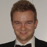 Greg Bugaj's Instagram, Twitter & Facebook