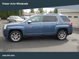 Image result for Steel Blue 2012 Terrain