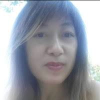 6 "Chen Jiaping" profiles