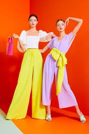Você pode encontrar a data de horario de verão em 2021 no brasil. Looks Verao 2021 4 Tendencias Para Se Inspirar Da Nyfw Spring 2020