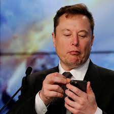 У березні виробник електромобілів tesla оголосив, що крім традиційних способів оплати прийматиме також і bitcoin. Bitcoin Milliardeninvestment Von Tesla Lasst Kurs Hochschnellen Der Spiegel
