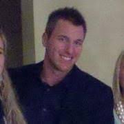 Lance Harman's Instagram, Twitter & Facebook