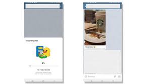 We did not find results for: Inilah Cara Mudah Memindahkan Chat Dari Whatsapp Ke Telegram Semua Halaman Info Komputer
