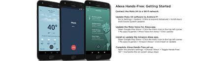Motorola moto x4 factory unlocked phone …. Amazon Com Motorola Moto X4 Factory Telefono Desbloqueado Version Estandar Celulares Y Accesorios