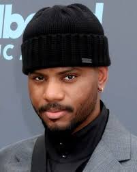 T. Mills biography and career