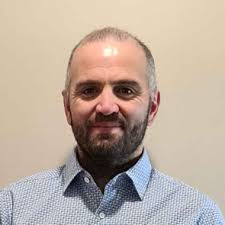 The 10 best elderly care specialists in Motueka, Tasman