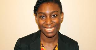 Queens High School's First