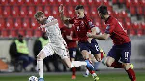 Maybe you would like to learn more about one of these? Revivez Le Partage Entre La Belgique Et La Republique Tcheque En Video Le Soir