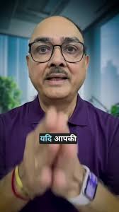 How to streamline 20% of workflows causing 80% of inefficiencies in  professional services.