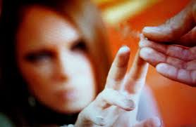 Don't Birnbaumize that Experiment my Friend*