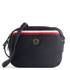 We did not find results for: Sac A Main Marine Femme Tommy Hilfiger Poppy Espace Des Marques
