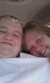 Cheyenne Bennett's Instagram, Twitter & Facebook