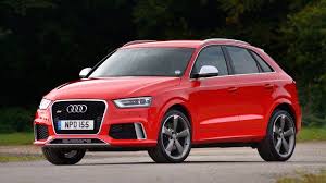 Image result for Royal Red 1970 Audi