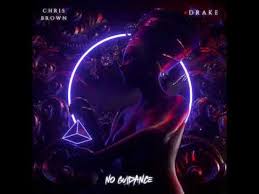 No Guidance Clean Chris Brown Feat Drake Youtube R B Soul Music Chris Brown Drake Youtube