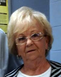 Sybil M. Grammer Obituary