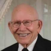 Obituary information for Douglas N. Harper