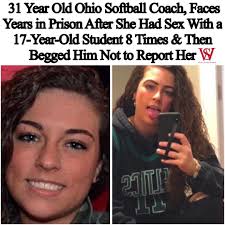 🚨 Freehold Teacher Case Reaches Critical Turning Point 🚨 A former  Freehold Intermediate School teacher, from Jackson Township, accused of  sexually assaulting her student has been told the clock has run out.