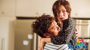 Lyrics for top songs by 王菀之 feat. æ¢ç¥–å ¯ Starshk