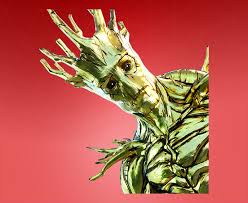 The fortnite iron man challenges are quite straight forward. How To Get Silver Gold And Holo Foil Skin Variants In Fortnite Chapter 2 Season 4
