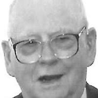 Robert R. Pennington, Sr.