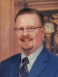 Douglas "Doug" Westrom Obituary October 26, 2020